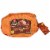 Hormel Vermont Maple Smoked Spiral Sliced Ham Perspective: front