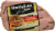 Smithfield Sliced Hickory Ham Quarter (Limit 2 at Sale Retail) Perspective: front