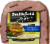 Smithfield Sliced Maple Flavored Boneless Ham (Limit 2 at Sale Retail) Perspective: front