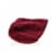 MakeUp Eraser MakeUp Eraser Cloth  # Plum Crazy - Perspective: front
