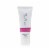 Philip Kingsley Swimcap Water Resistant Mask 75ml/2.53oz Perspective: front