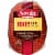 Sara Lee® Honey Ham Fresh Sliced Deli Meat Perspective: front