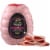 Private Selection™ Imported Polish Ham Fresh Sliced Deli Meat Perspective: front