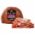 Private Selection® Grab & Go Sweet Cherry Wood Smoked Ham Fresh Sliced Deli Meat Perspective: front