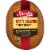 Sara Lee® Honey Roasted Turkey Breast Fresh Sliced Deli Meat Perspective: front