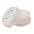 Voluspa Macaron Candle  Rose Colored Glasses 51g/1.8oz Perspective: front