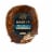 Private Selection® Blackened Turkey Breast Fresh Sliced Deli Meat Perspective: front