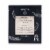 Apivita Express Beauty Black Tissue Face Mask with Carob (Detox & Purifying) 6x20ml/0.68oz Perspective: front