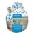 Honeysuckle White Fresh Young Turkey (20-24 lb) Perspective: front
