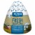 Honeysuckle White® Fresh Young Bone-In Turkey Breast Perspective: front