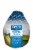 Honeysuckle White® Frozen Whole Turkey Perspective: front