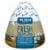Honeysuckle White® Fresh Young Bone-In Turkey Breast Perspective: front
