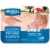 Honeysuckle White® Bone-in Turkey Wings Perspective: front
