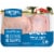 Honeysuckle White® Bone-in Turkey Thighs Perspective: front
