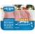 Honeysuckle White® 99% Fat Free Turkey Breast Cutlets Perspective: front