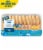 PERDUE® Fresh Chicken Wings Value Pack Perspective: front