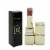 Guerlain KissKiss Shine Bloom Lip Colour  # 109 Lily Caress 3.2g/0.11oz Perspective: front