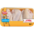 Tyson® All Natural Fresh Split Chicken Breasts with Rib Meat Perspective: front