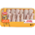 Tyson® All Natural Fresh Chicken Drumsticks Perspective: front