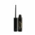 Lancome Brow Densify Powder To Cream  # 08 Auburn 1.6g/0.05oz Perspective: front