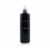 PUROPHI Phi Slim Serum 250ml/8.45oz Perspective: front