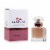 Guerlain Mon Guerlain Intense EDP Spray 30ml/1oz Perspective: front