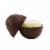 3W Clinic Every Day Fresh Hand Cream (Moisturizing & Softly)  Coconut 30g/1oz Perspective: front