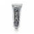 Marvis Smokers Whitening Mint Toothpaste (Travel Size) 25ml/1.29oz Perspective: front