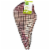 Simple Truth™ Natural Whole Leg of Lamb Semi-Boneless Perspective: front