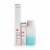 Clarins Wonder Perfect Mascara 4D Set: Mascara 8ml + Instant Eye Make Up Remover 30ml + Mini Perspective: front