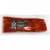 Kroger® Cook-in-Bag Chipotle Pepper St. Louis Style Pork Spareribs Perspective: front