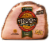 Kentucky Legend® Black Forest Sliced Quarter Ham Limit 2 at Sale Price Perspective: front