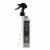 Farmacia Santissima Annunziata Room Spray  Cambio 200ml/6.8oz Perspective: front