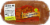 Cumberland Gap Whole Boneless Ham Limit 1 per Order Perspective: front