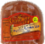 Cumberland Gap Premium Half Ham Limit 1 per Order Perspective: front