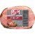 Hillshire Farm Spiral Sliced Half Ham Perspective: front