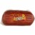 Cumberland Gap Premium Boneless Ham Perspective: front