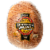 Kentucky Legend® Boneless Hickory Smoked Whole Ham Limit 1 at Sale Price Perspective: front