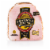 Kentucky Legend Quarter Sliced Ham Limit 1 at Sale Price Perspective: front