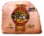 Kentucky Legend Quarter Sliced Brown Sugar Ham Limit 1 at Sale Price Perspective: front