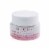 Clarins White Plus Pure Translucency Brightening Revive Night MaskGel 50ml/1.7oz Perspective: front