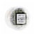 Voluspa Macaron Candle  Yashioka Gardenia 51g/1.8oz Perspective: front