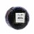 Voluspa Macaron Candle  Moso Bamboo 51g/1.8oz Perspective: front
