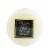 Voluspa Macaron Candle  Spiced Goji Tarocco Orange 51g/1.8oz Perspective: front