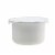 Givenchy Ressource Rich Moisturizing Cream  AntiStress (Refill) 50ml/1.7oz Perspective: front