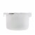 Givenchy Ressource Velvet Moisturizing Cream  AntiStress (Refill) 50ml/1.7oz Perspective: front