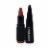 Make Up For Ever Rouge Artist Intense Color Beautifying Lipstick  # 150 Inspiring Petal 3.2g/ Perspective: front