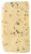 Murray's Horseradish Havarti Cheese Perspective: front