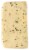 Murray's Horseradish Havarti Cheese Perspective: front