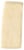 Murray's Plain Havarti Cheese Perspective: front